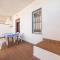 Suite Daniela 2 by MMega
