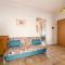Suite Daniela 2 by MMega
