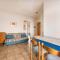Suite Daniela 2 by MMega