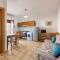 Suite Daniela 2 by MMega