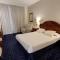 Hotel Vila-real Palace - Villareal