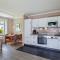 Seebach Wohnung 18