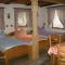 Gästezimmer am Märchenbrunnen - Lockwitz