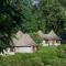 Arusha Serena Hotel