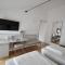 Rubiera Relais B&B