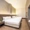 The NINES HOTEL Malacca - 马六甲