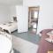 Mulikan HillTon B&B