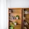 Sipi Apartman - Budapest