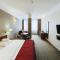 Hotel Esperanto