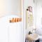 Sipi Apartman - Budapest