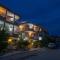 Sky Hotel