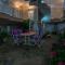 Sky Hotel