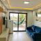 Ap Aquaville resort -CE