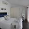 Apartament La Placeta Figueres