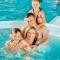 Słoneczny Zdrój Medical Spa & Wellness