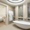 TESS Penthouse Deluxe DS11