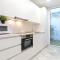 Genteel Home Feria