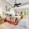2 Bed 2 Bath Vacation home in Sedona