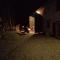 LINDE2