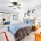 2 Bed 2 Bath Vacation home in Sedona