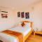 Window Homestay