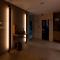 Hotel Lion