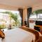 Window Homestay