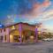 Days Inn by Wyndham Alamogordo White Sands