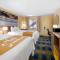 Days Inn by Wyndham Alamogordo White Sands