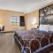 Super 8 by Wyndham Fort Dodge IA