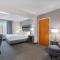 Wingate by Wyndham Lima