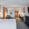 Wingate by Wyndham Lima