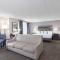 Wingate by Wyndham Lima