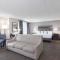 Wingate by Wyndham Lima