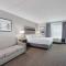 Wingate by Wyndham Lima