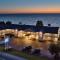 Baymont by Wyndham St. Ignace Lakefront