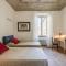 Apartments Florence - Brunelleschi Santo Spirito