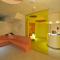 Hotel Lavina