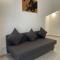 Rosa Dei Venti Apartment Rosa Dei Venti Apartment