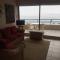 Horcon Condominio CAUCAU