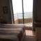 Horcon Condominio CAUCAU