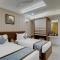 Click Collection Jaipur, Sindhi Camp - Jaipur