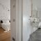 Rubiera Relais B&B