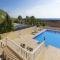 Villa Cleopatra