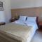 Danaos Hotel