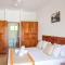 Atharas Apartment