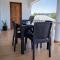 Atharas Apartment