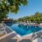 Hotel Giannoulis