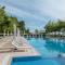 Hotel Giannoulis