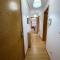 Apartamento Casa Lomberte - أياريز